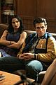 riverdale-four-finale