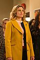riverdale-four-finale