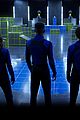 secret-society-trailer