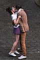selena-tim