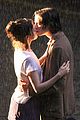 selena-tim