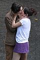 selena-tim