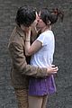 selena-tim