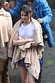 selena-tim