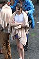 selena-tim