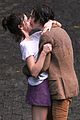 selena-tim