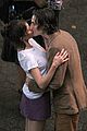selena-tim