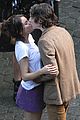 selena-tim