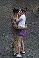 selena-tim