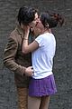 selena-tim