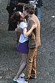 selena-tim