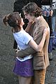 selena-tim
