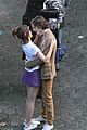 selena-tim