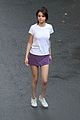 selena-tim