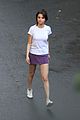 selena-tim