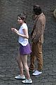 selena-tim