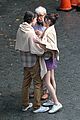 selena-tim
