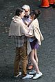 selena-tim