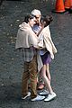selena-tim