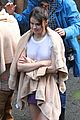 selena-tim