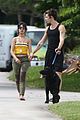 shawn-dogwalk