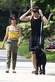 shawn-dogwalk