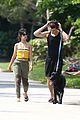 shawn-dogwalk