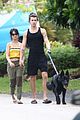 shawn-dogwalk
