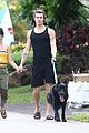 shawn-dogwalk