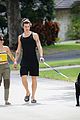 shawn-dogwalk