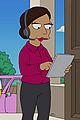 simpsons-riverdale