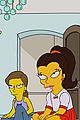 simpsons-riverdale