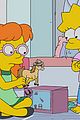 simpsons-riverdale