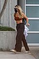 sofia-abs