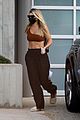 sofia-abs