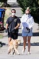 sophie-turner-joe-beach-3