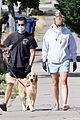 sophie-turner-joe-beach-3