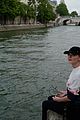 swift-lover-paris