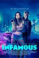 thorne-infamous