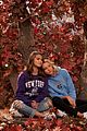 alexa-katie-final