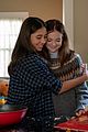 babysit-netflix