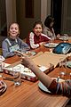 babysit-netflix