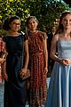babysit-netflix