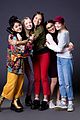 babysit-netflix