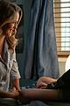 babysit-netflix