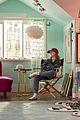 babysit-netflix