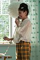 babysit-netflix