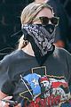benson-mask