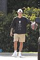 bieber-bball