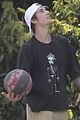 bieber-bball